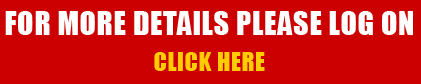 Click Here